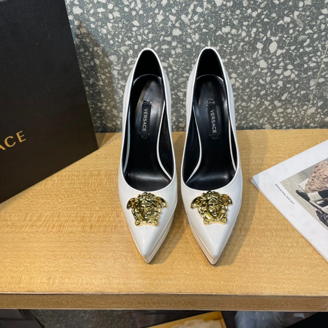 coco-Heel height 14.5cm item:B-X035C0527